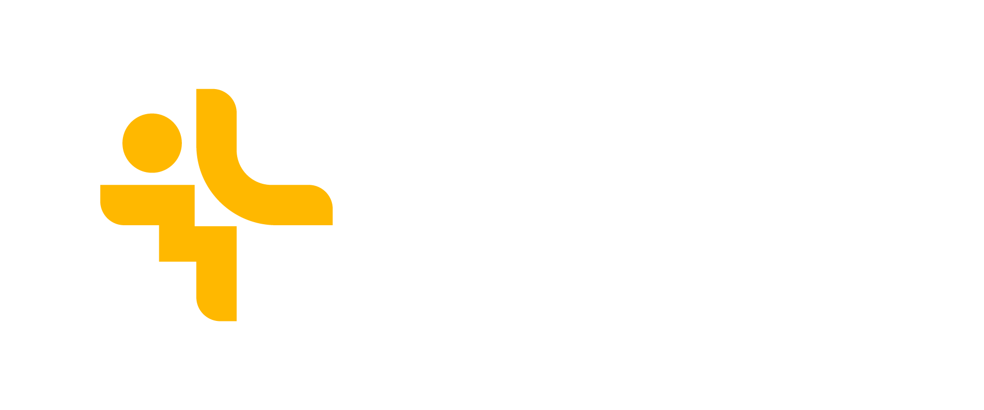 Linus Medical